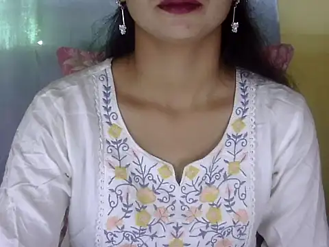 Rahat S online show from 09/21/25, 07:43