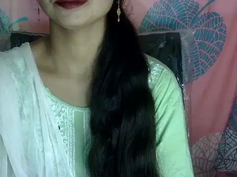 Rahat S online show from 09/29/25, 08:30