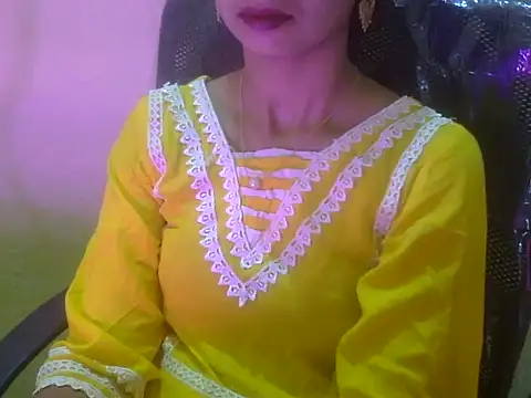 Rahat S online show from 10/13/25, 07:30