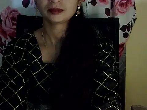 Rahat S online show from 10/27/25, 07:12