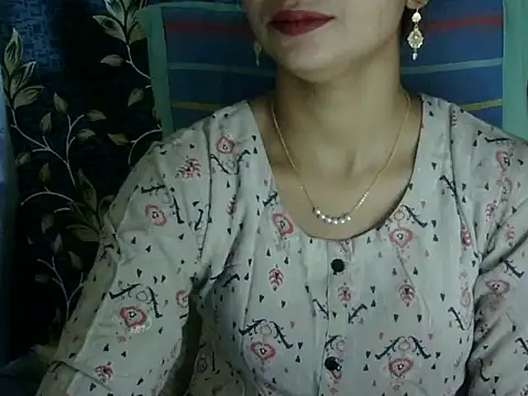 Rahat S online show from 10/30/25, 03:08