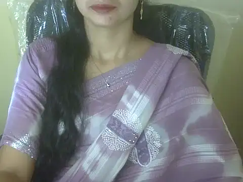 Rahat S online show from 11/02/25, 05:10