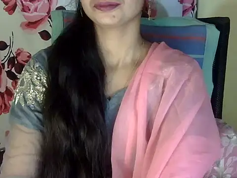 Rahat S online show from 11/15/25, 06:22