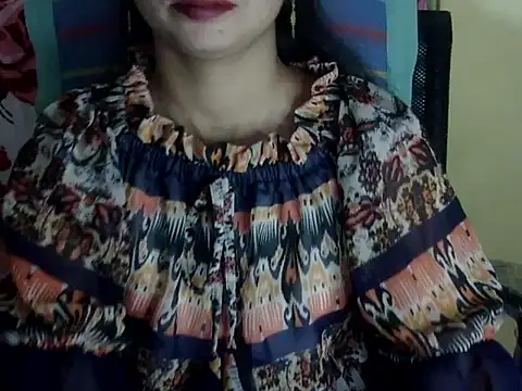 Rahat S online show from 11/17/25, 06:52