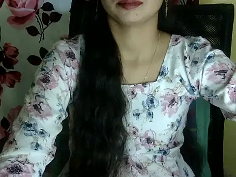 Rahat S online show from 11/22/25, 07:18