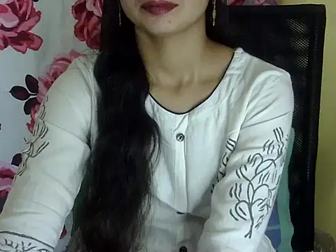 Rahat S online show from 11/25/25, 06:57