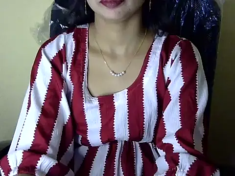 Rahat S online show from 11/30/25, 06:28