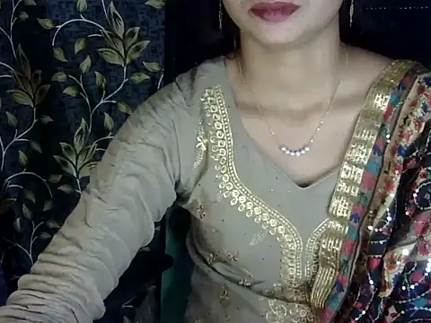 Rahat S online show from 12/15/25, 09:46