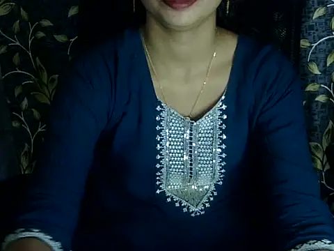 Rahat S online show from 12/17/25, 06:30