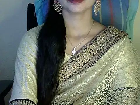 Rahat S online show from 01/08/26, 06:48