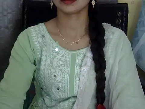 Rahat S online show from 03/08/26, 03:38