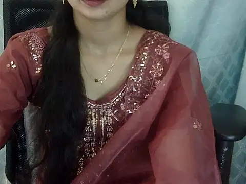 Rahat S online show from 03/24/26, 06:07