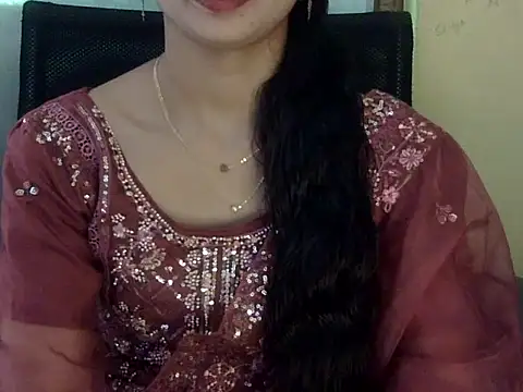 Rahat S online show from 03/26/26, 06:52