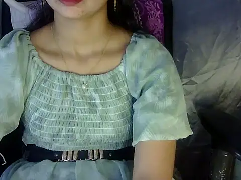 Rahat S online show from 03/31/26, 06:25