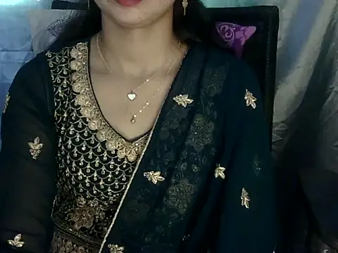 Rahat S online show from 04/03/26, 06:55