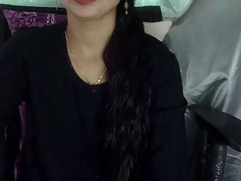 Rahat S online show from 04/06/26, 08:26