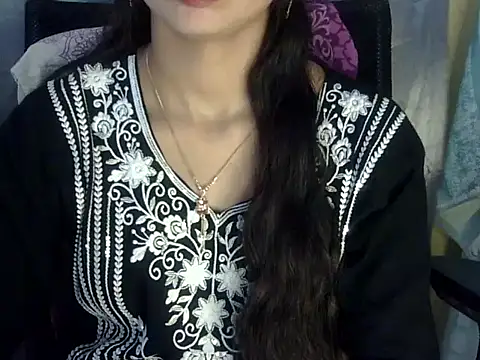 Rahat S online show from 05/08/26, 05:35