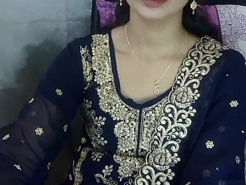Rahat S online show from 05/22/26, 08:21