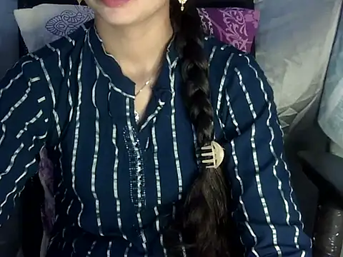 Rahat S online show from 05/27/26, 06:21
