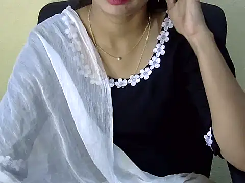 Rahat S online show from 05/31/26, 06:53