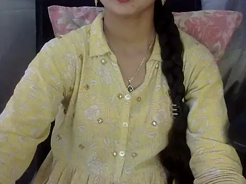 Rahat S online show from 06/02/26, 08:05