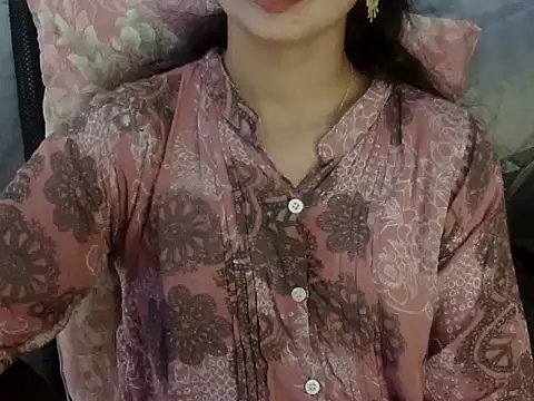 Rahat S online show from 06/05/26, 06:52