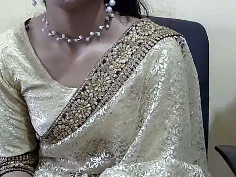 Rahat S online show from 06/06/26, 07:24