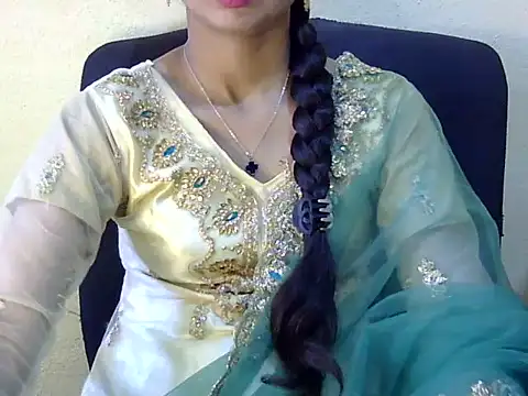 Rahat S online show from 06/07/26, 07:34