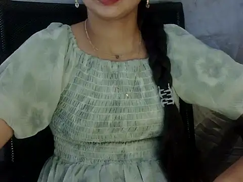 Rahat S online show from 06/15/26, 06:15