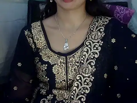 Rahat S online show from 06/19/26, 08:29