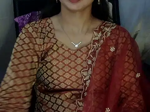 Rahat S online show from 06/20/26, 07:22