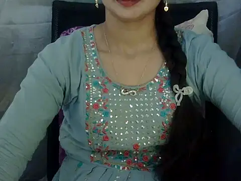 Rahat S online show from 06/21/26, 06:49