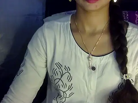 Rahat S online show from 06/22/26, 06:21