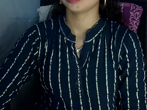 Rahat S online show from 06/25/26, 06:29