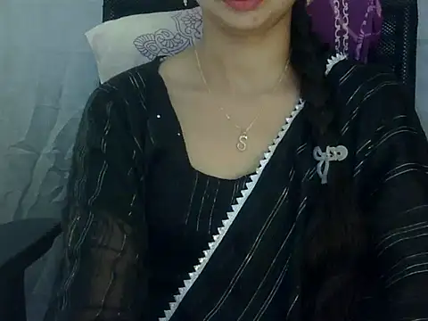 Rahat S online show from 06/28/26, 08:20
