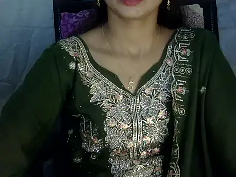 Rahat S online show from 06/30/26, 07:42