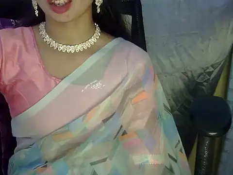 Rahat S online show from 07/01/26, 07:32