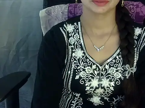 Rahat S online show from 07/06/26, 07:16