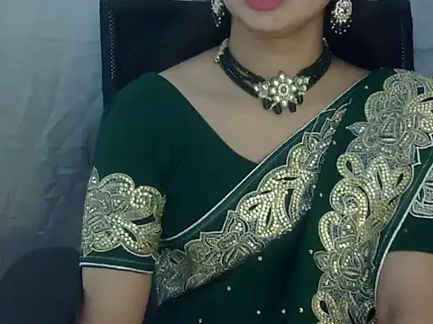 Rahat S online show from 07/09/26, 06:50