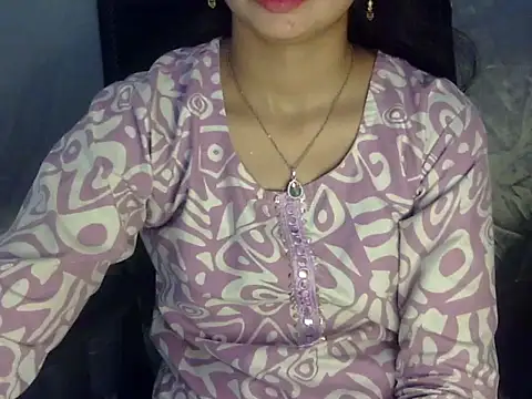 Rahat S online show from 07/12/26, 06:48