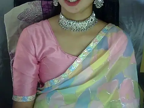 Rahat S online show from 07/13/26, 07:00