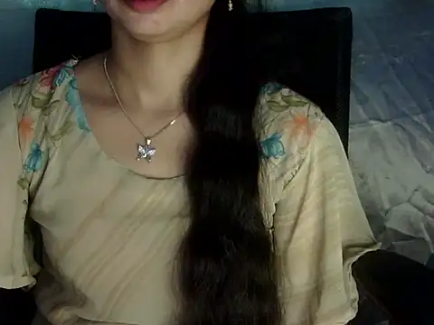 Rahat S online show from 07/14/26, 08:52