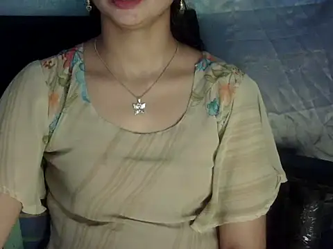 Rahat S online show from 07/14/26, 10:21
