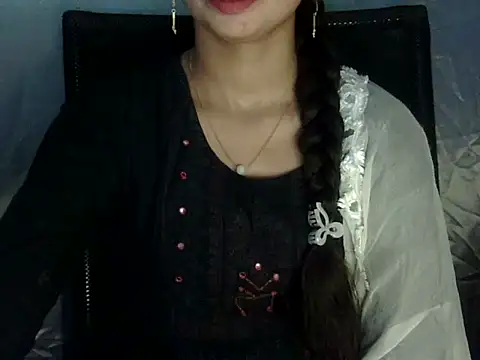 Rahat S online show from 07/15/26, 06:51
