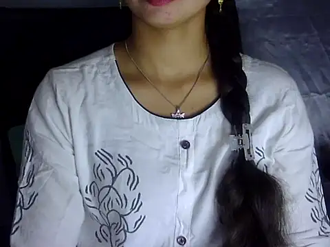 Rahat S online show from 07/19/26, 07:12