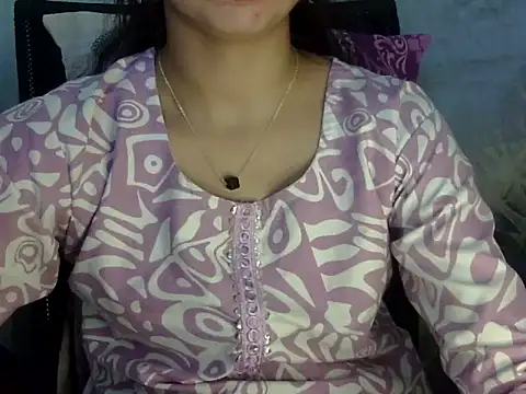 Rahat S online show from 07/28/26, 07:48