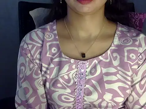 Rahat S online show from 07/28/26, 11:17