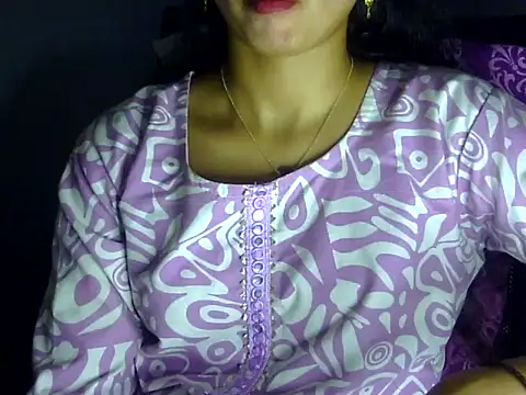 Rahat S online show from 07/28/26, 12:48