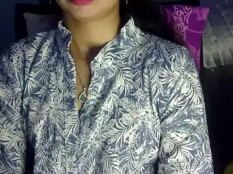 Rahat S online show from 07/29/26, 07:28