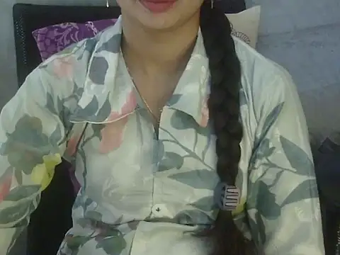 Rahat S online show from 08/02/26, 08:13